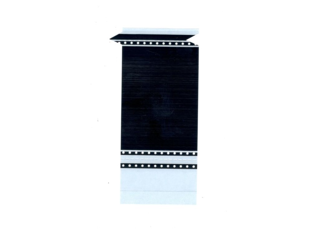 PL-P SpliceTape - 8
