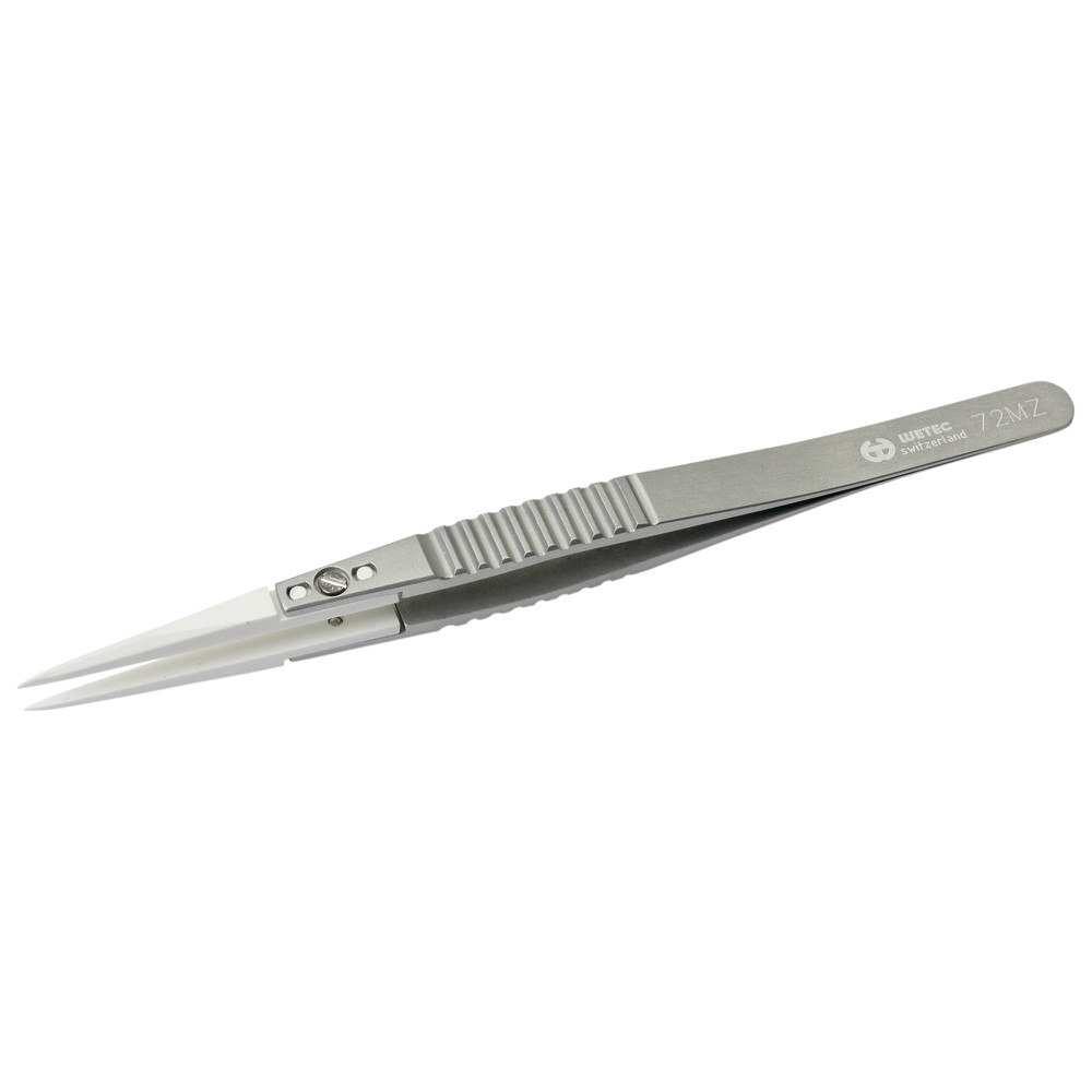 Keramisk pincett 72MZ-SA
