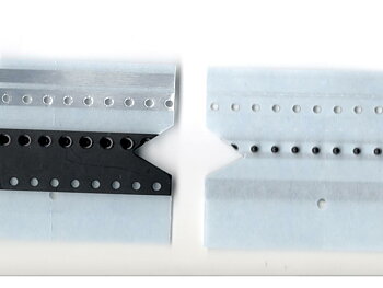 PJ-AL SpliceTape/Pin JigType