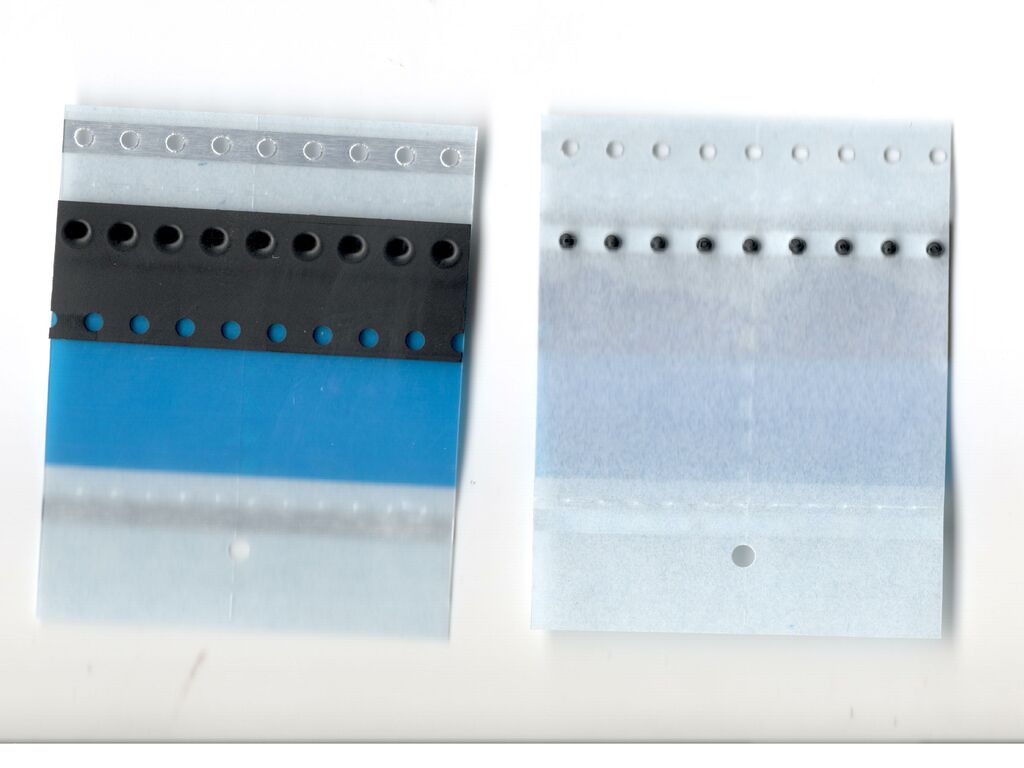 PJ AB SpliceTape/Pin JigType - 3