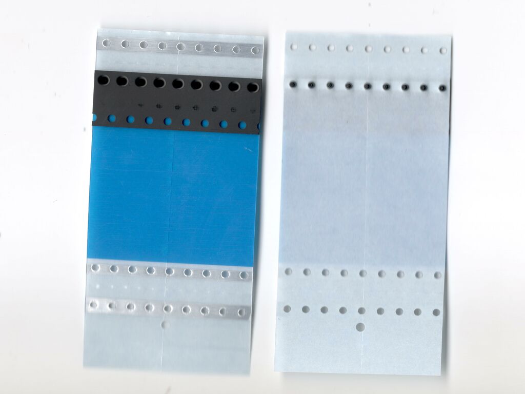 PJ AB SpliceTape/Pin JigType - 5