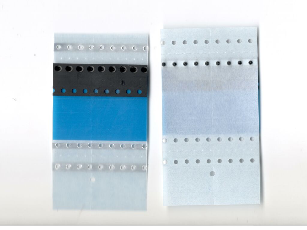 PJ AB SpliceTape/Pin JigType - 4