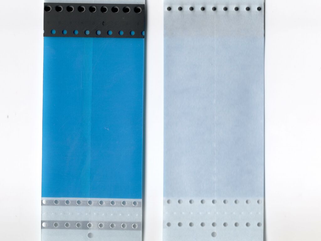 PJ AB SpliceTape/Pin JigType - 7