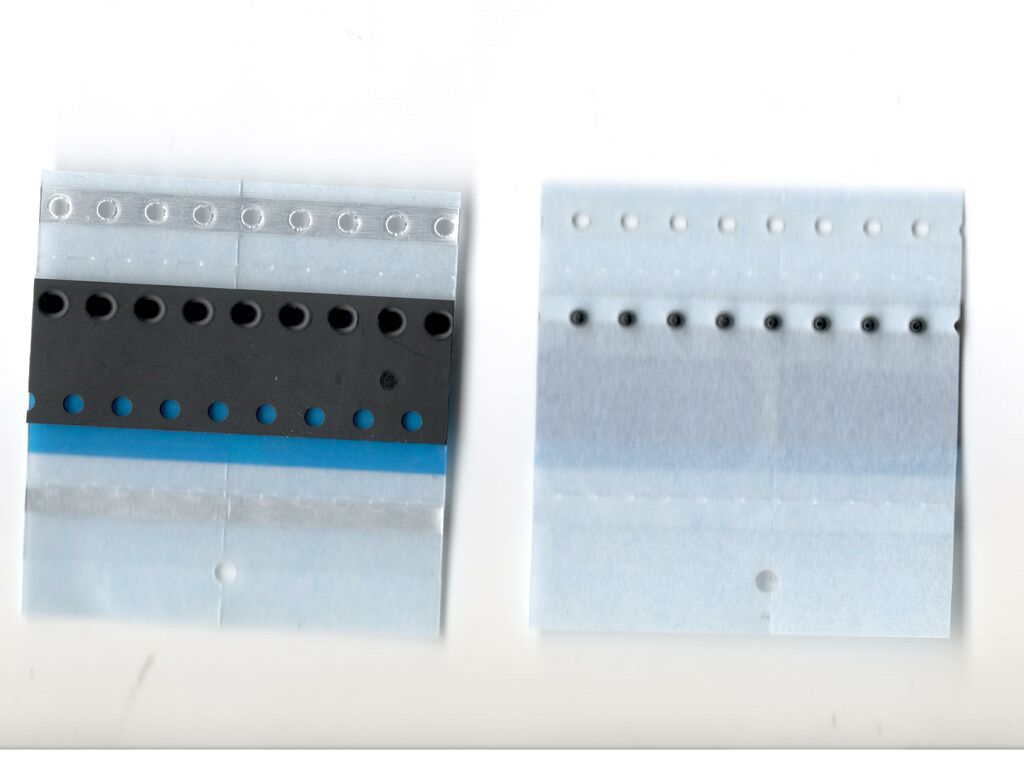 PJ AB SpliceTape/Pin JigType - 2