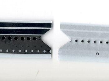 PJ-P SpliceTape/Pin JigType