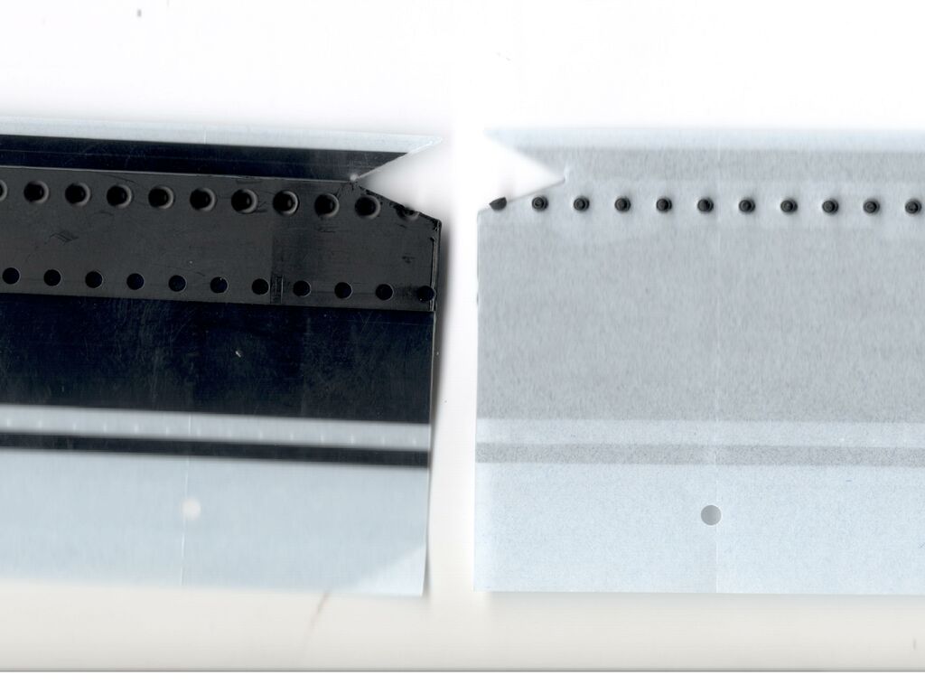 PJ-P SpliceTape/Pin JigType - 4