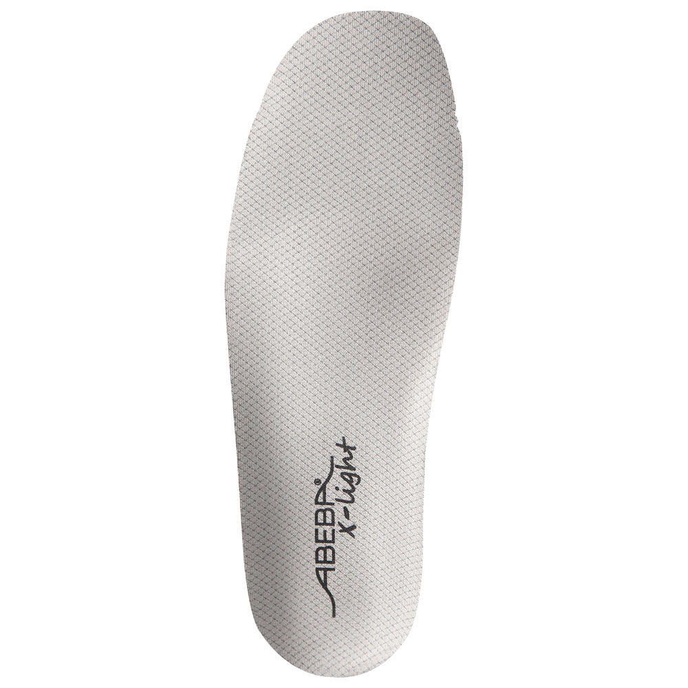 ESD Active Comfort Insole 351620, Size 39