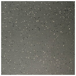 Ecostat Mega floor covering, ESD, 1.45 x 10 m, thickness 2 mm