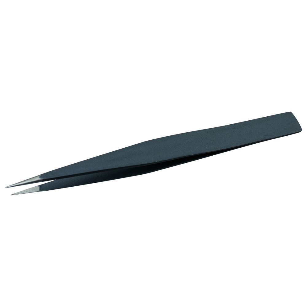 Precision Tweezers AA-SA-ESD