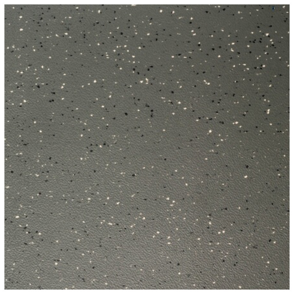 Ecostat Mega golvbeläggning, ESD, 1,22 x 10 m, tjocklek 3,5 mm