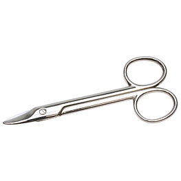Special sheet metal shears