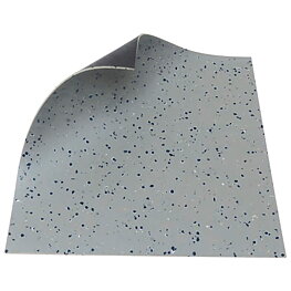 Ecostat PR-2.0 PVC floor covering, ESD, 9,000 x 2,000 mm, 2.0 mm