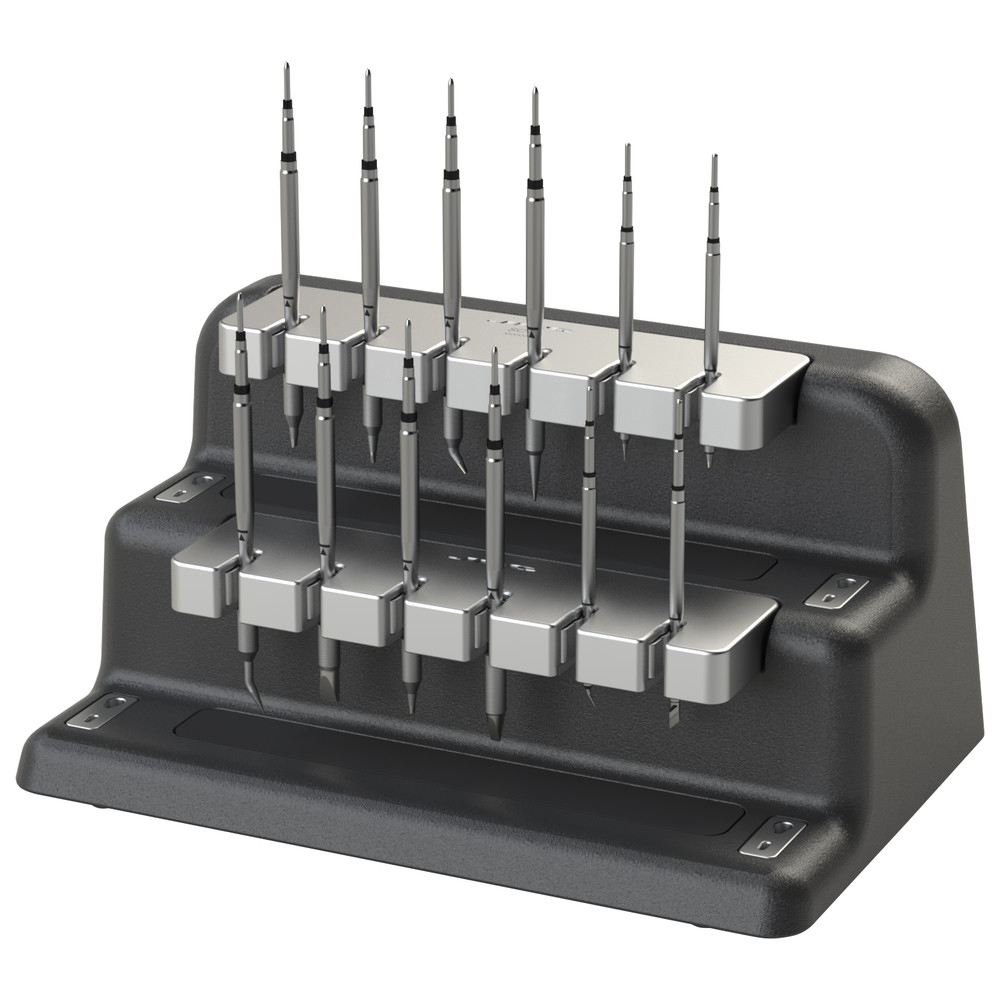 Cartridge stand SC-C for cartridges