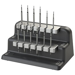Cartridge stand SC-C for cartridges