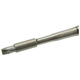 Soldering Cartridge lead-free C210-022