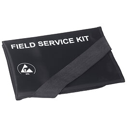 Servicekit Ecostat, ESD