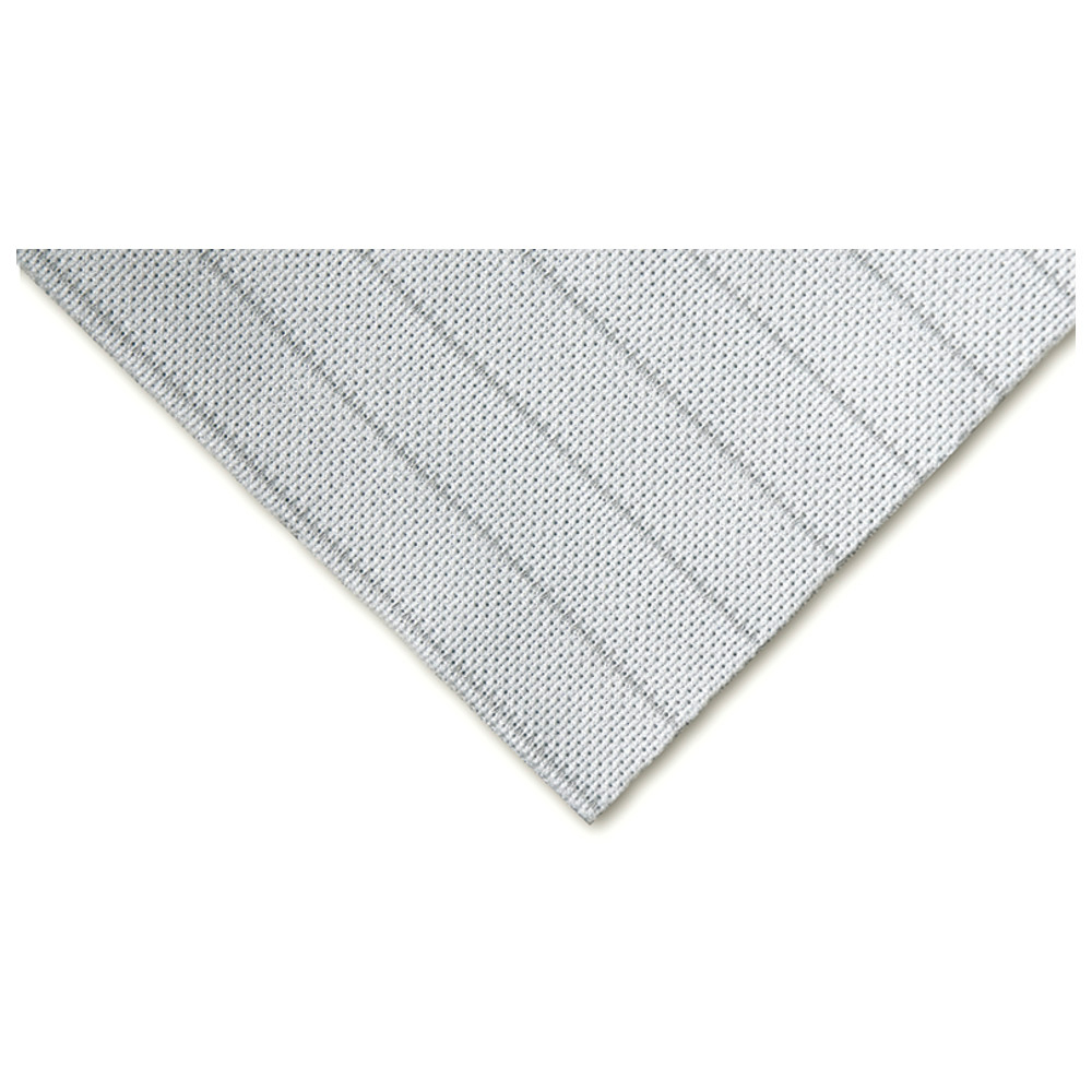 Antistatisk torkduk Techclean
