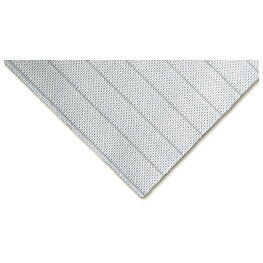 Antistatisk torkduk Techclean