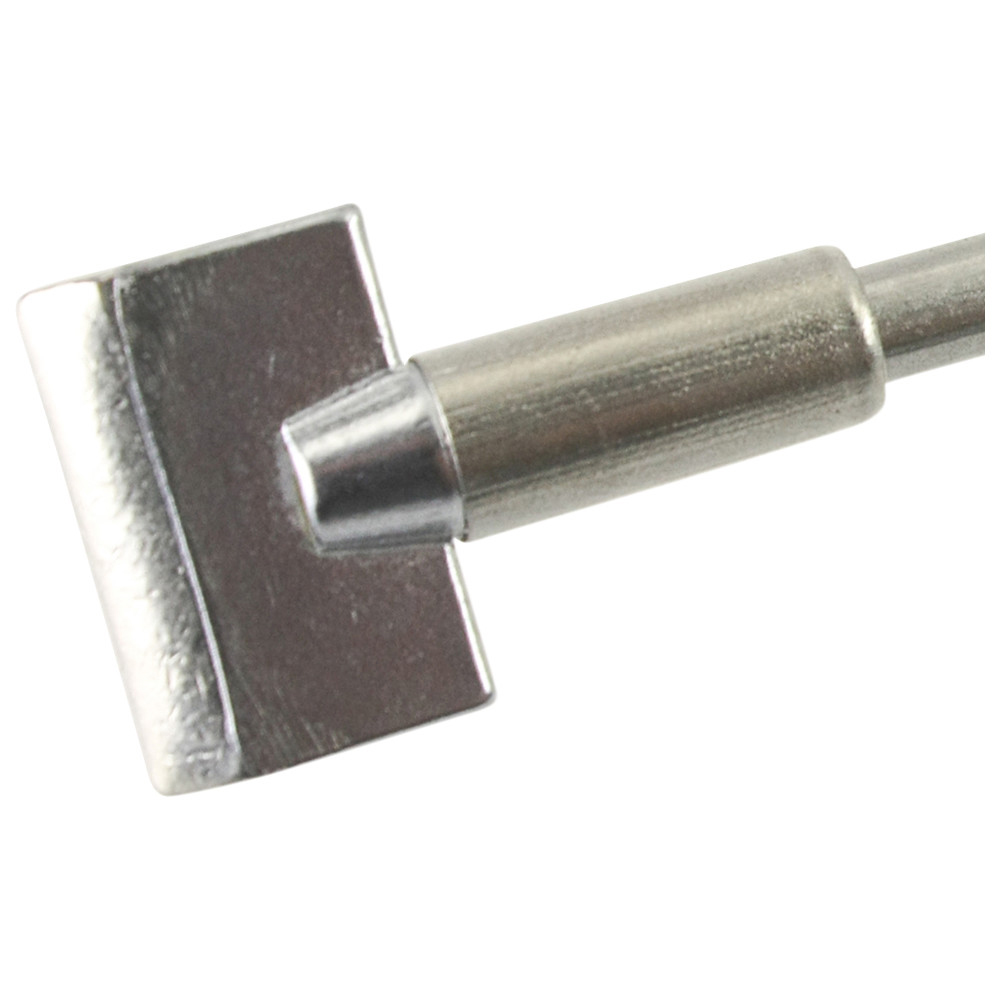 Soldering Cartridge Leadfree C245-913