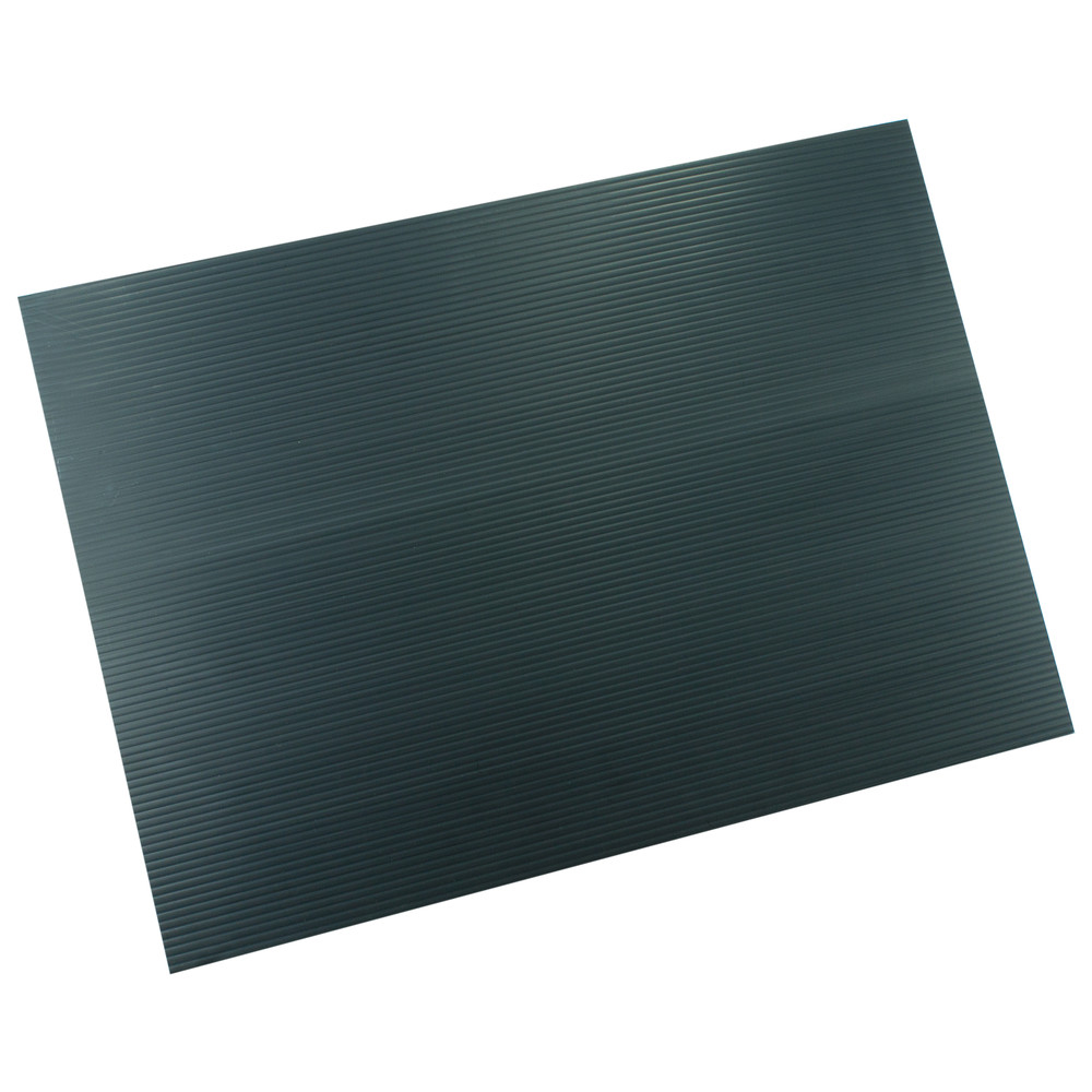 Inserts for storage containers, ESD, 353 x 253 mm