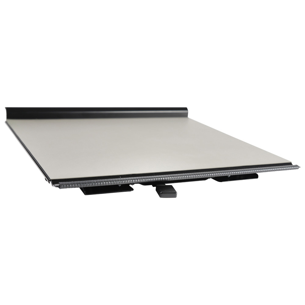 Inspection table