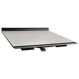Inspection table