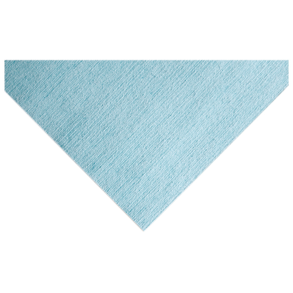 Techclean Wiper cleanroom cleaning cloth