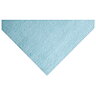 Techclean Wiper cleanroom cleaning cloth