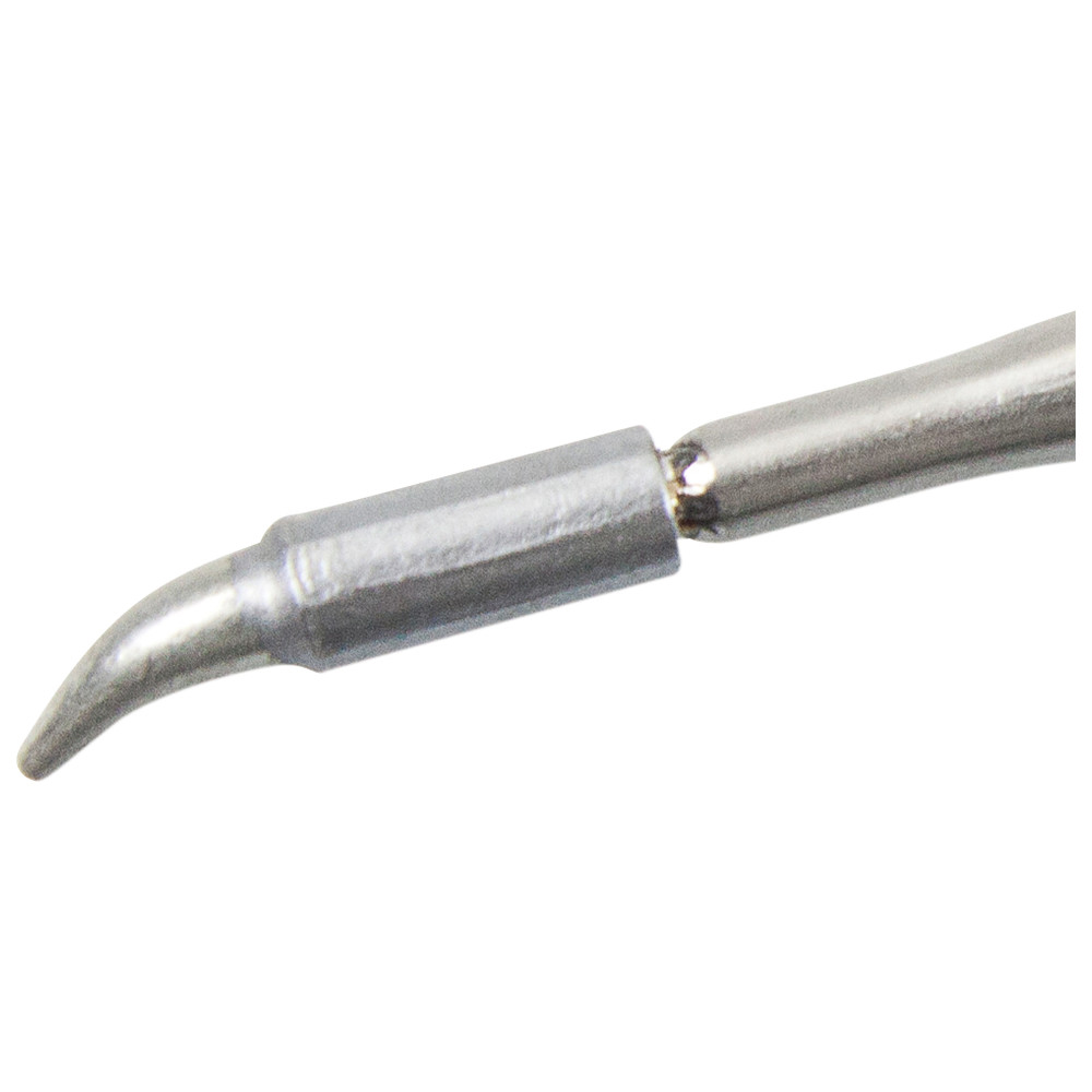 Soldering Cartridge Leadfree C120-004
