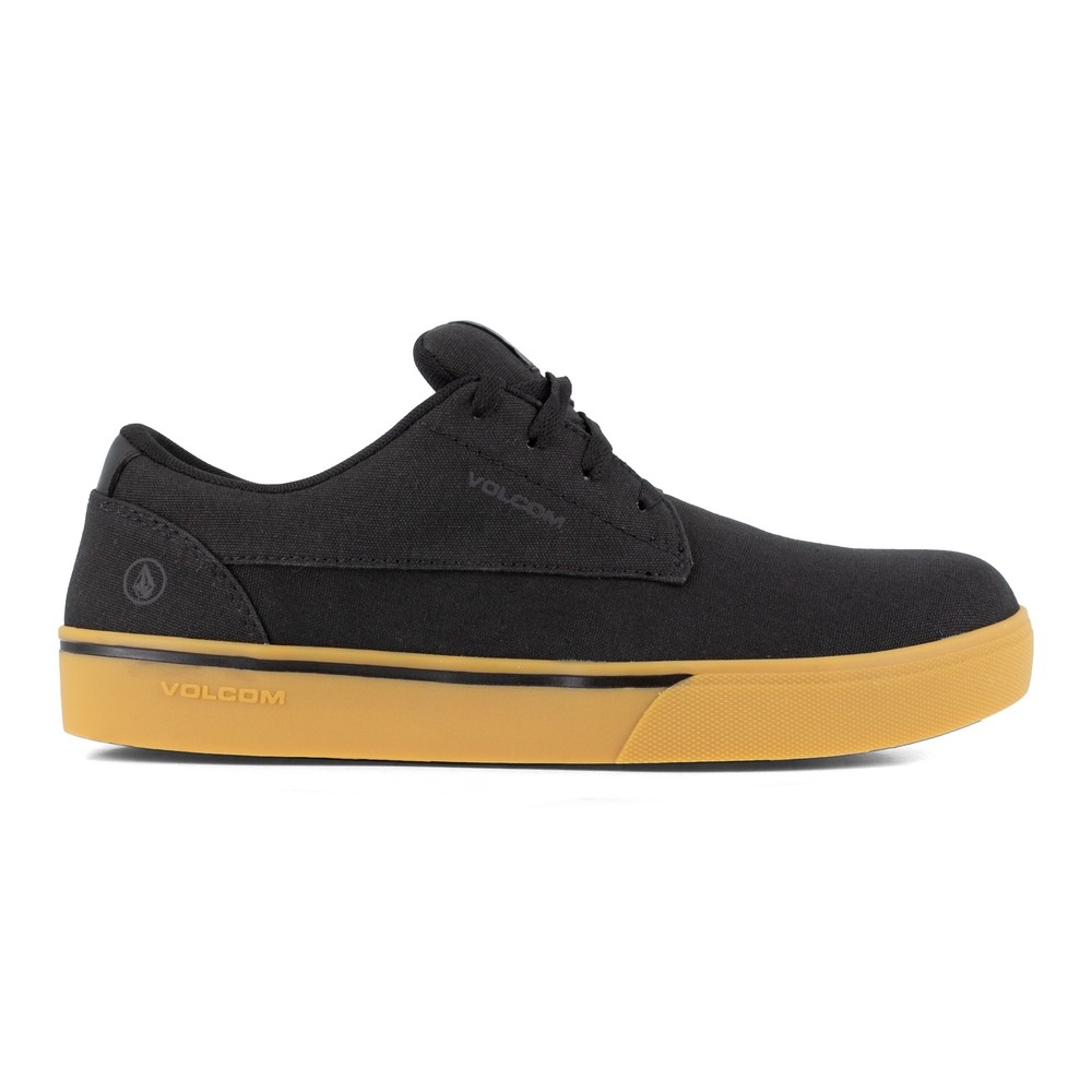 Herrskor True S1PS ESD, 43