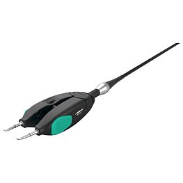 Nano-Tweezer AN115-A