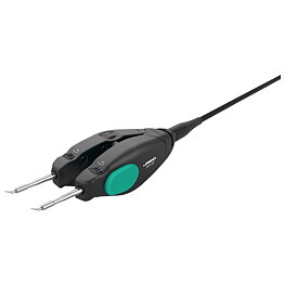 Adjustable Micro-Tweezers AM120-A