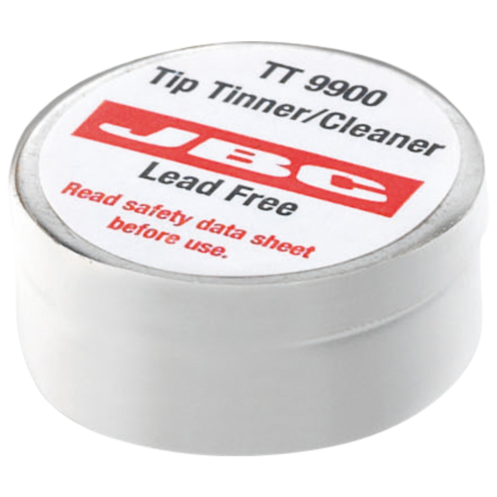 Tip Tinner TT-A