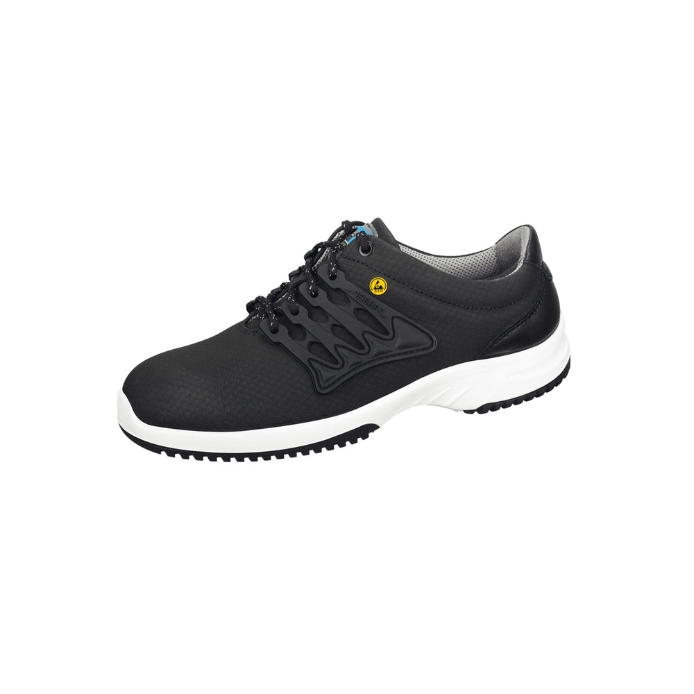 ESD safety shoe uni6 31761, size 38