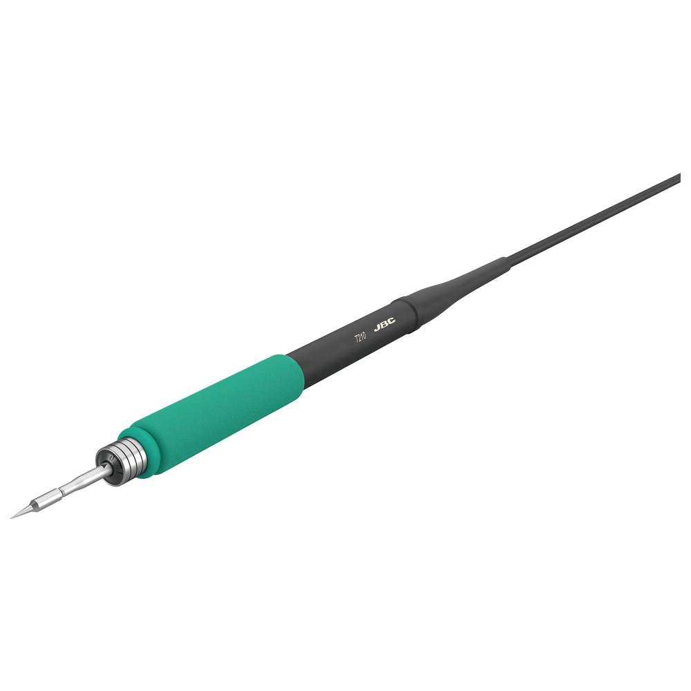 Handpiece T210-A