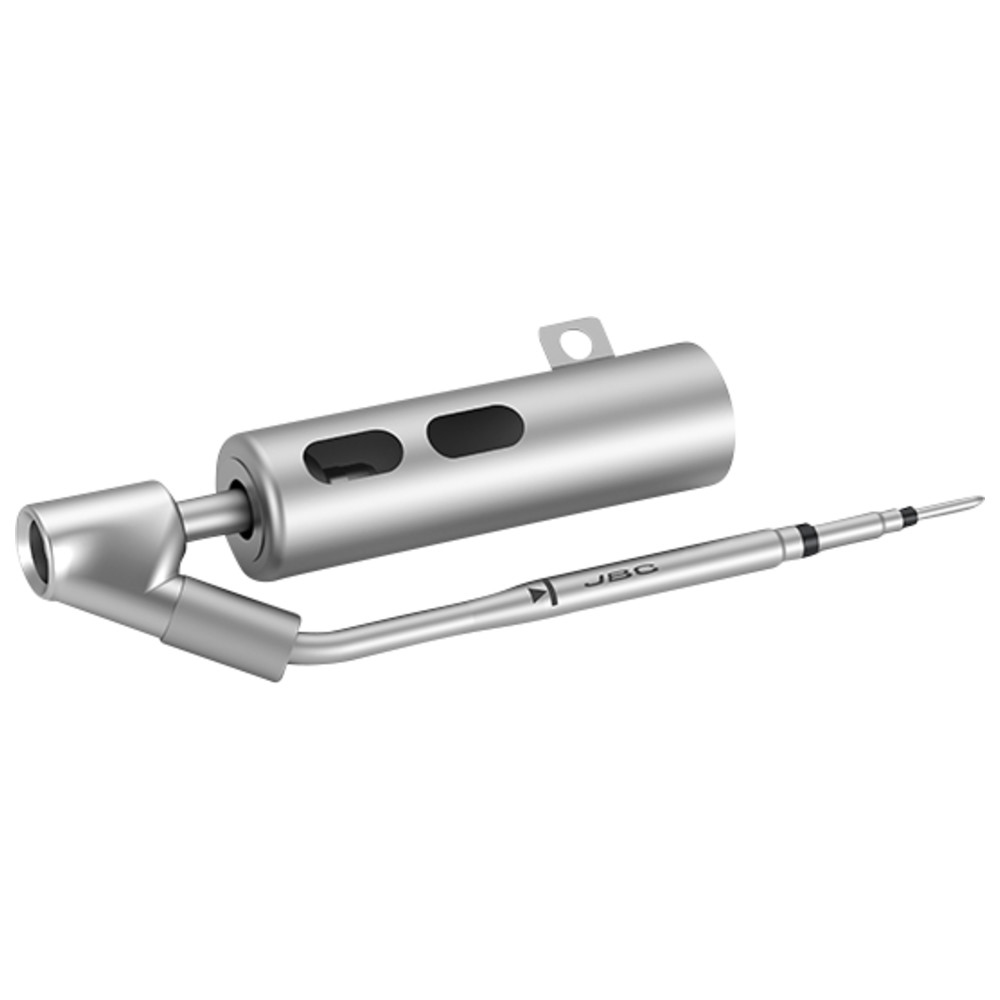 Heating Element for JBC DR560-A