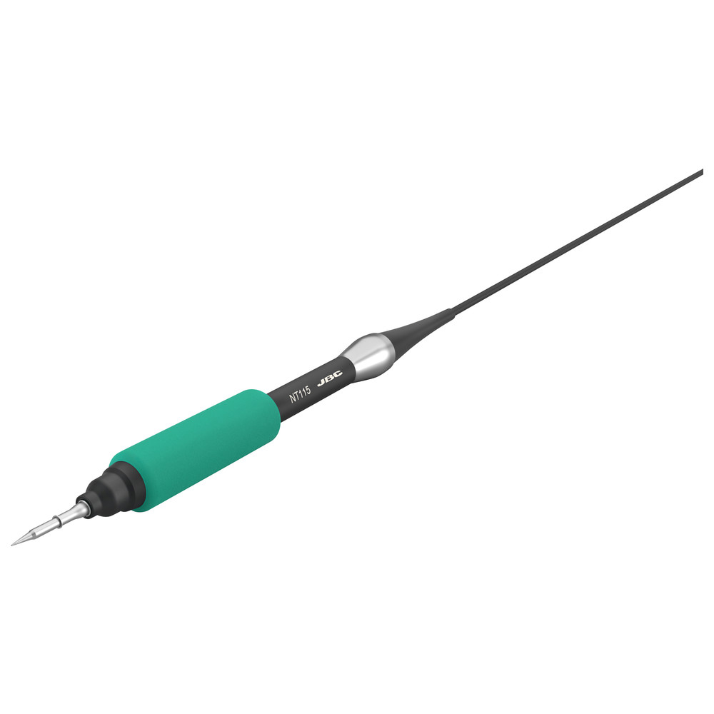 Nano Handpiece NT115-A