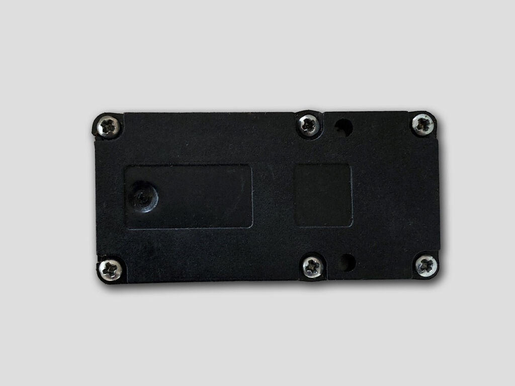 Ejector MINI L30