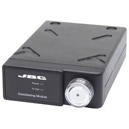 Electric Desoldering Pump