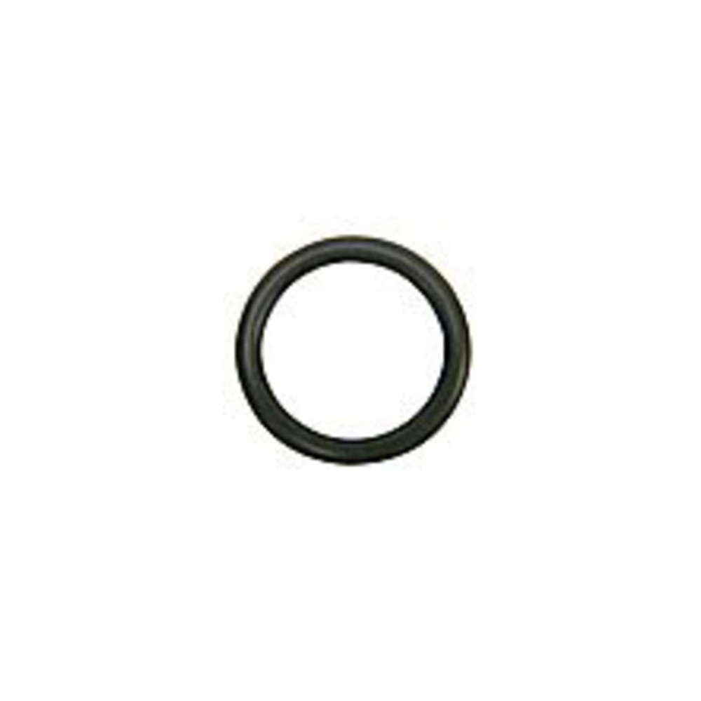 Replacement O-ring, for SS-750-LS
