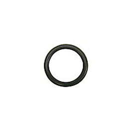 Ersättnings-O-ring, för SS-750-LS