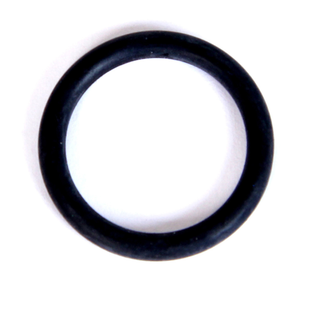 Ersättnings-O-ring ODS31
