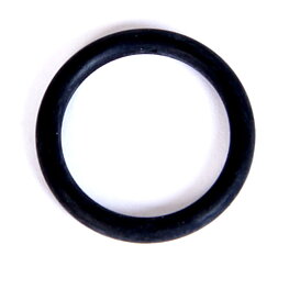Ersättnings-O-ring ODS31