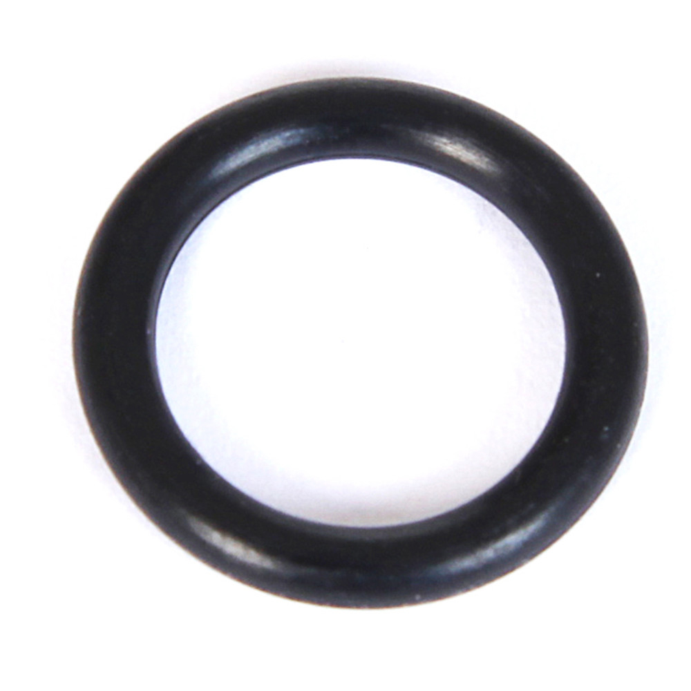 Replacement O-ring OS-130, for SS-750-LS