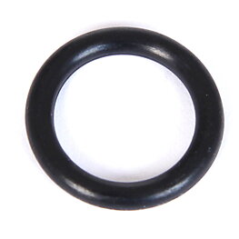 Ersättnings-O-ring OS-130, för SS-750-LS