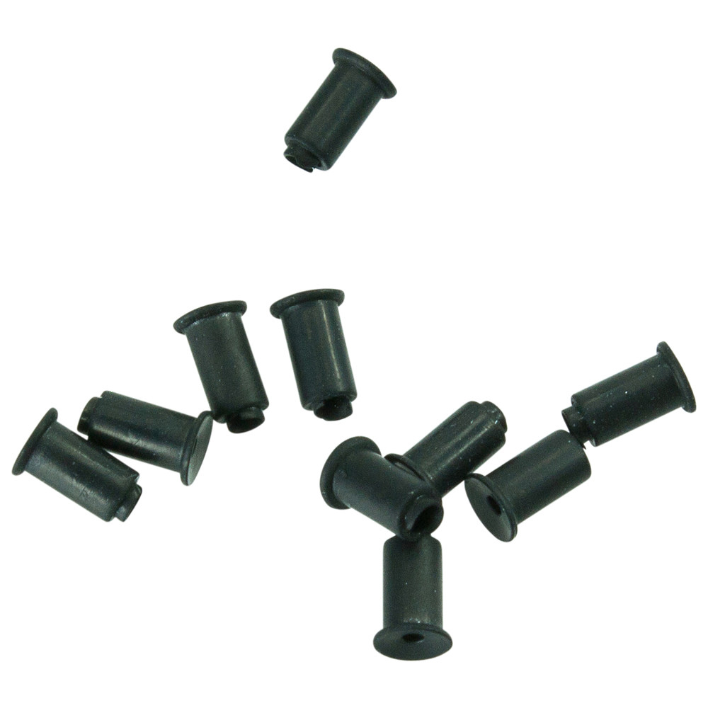 Ersättningssugkopp, Ø 3 mm