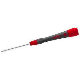 PicoFinish Hex Precision Screwdriver, 2.0x50 mm