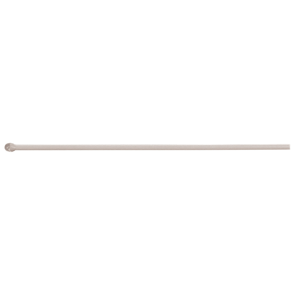 Limpinnar, 10-pack, huvuddiameter 3,0 mm