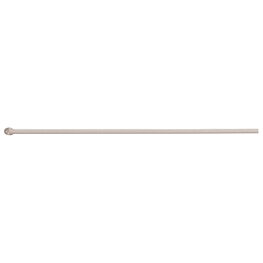 Limpinnar, 10-pack, huvuddiameter 3,0 mm