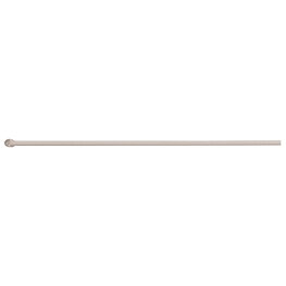Limpinnar, 25-pack, huvuddiameter 3,0 mm